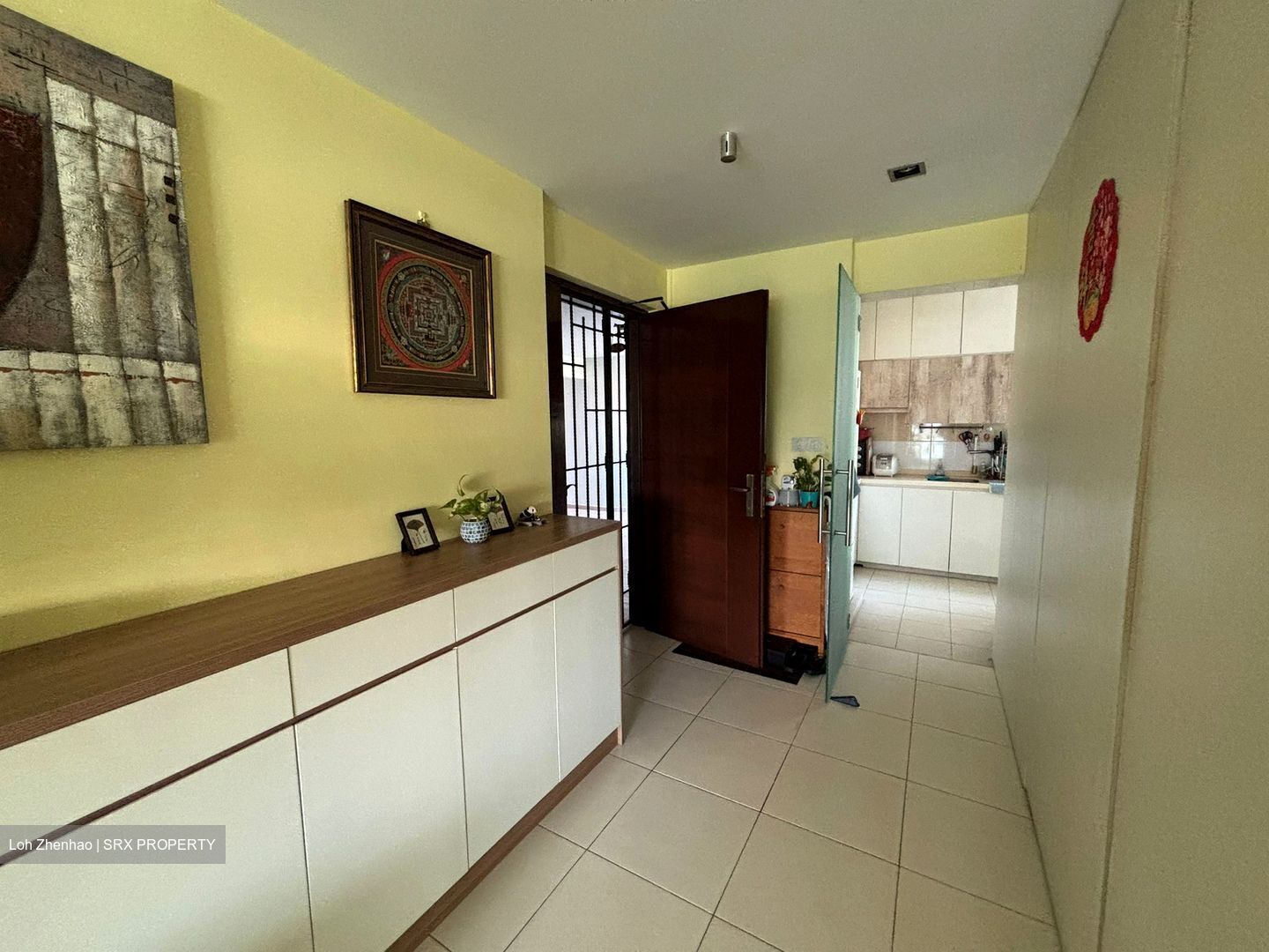 Blk 277D Aspella (Sengkang), HDB 4 Rooms #549880181
